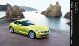 E89phoenixyellow800.jpg