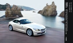 E89white800.jpg