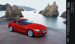 E89red2800.jpg