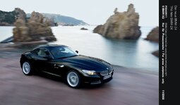 E89black800.jpg
