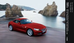 E89red800.jpg
