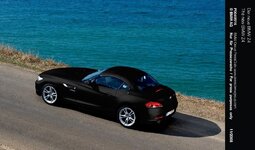 E89black2800.jpg