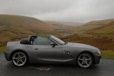 DSC_0075.jpg