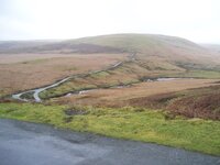 view2.jpg