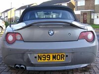 BMWZ4048.jpg