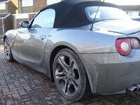 BMWZ4047.jpg