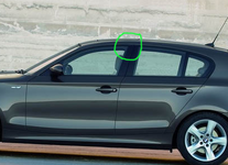 bmw116ioj3.png bmw116ioj3.png