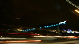 3163809947_7762009cc4_o.jpg 3163809947_7762009cc4_o.jpg