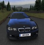 carbonBlackMetallic.jpg