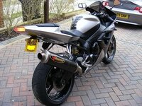 R1006.jpg