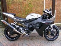 R1008.jpg