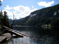 IMG_0387.jpg