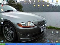 Desktop.jpg