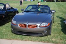 DSC_3840.jpg
