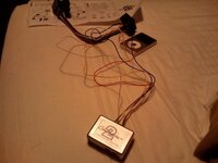 IMAG0005.jpg IMAG0005.jpg