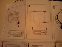 IMAG0009.jpg IMAG0009.jpg