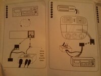 IMAG0010.jpg IMAG0010.jpg