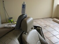 IMG_7517.jpg IMG_7517.jpg