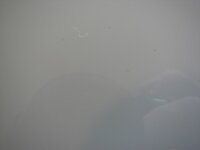IMG_7528.jpg IMG_7528.jpg