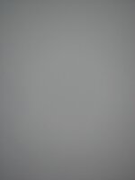 IMG_7564.jpg IMG_7564.jpg