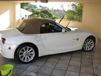 IMG_7531.jpg IMG_7531.jpg