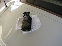 IMG_7533.jpg IMG_7533.jpg