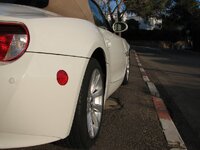 IMG_7550.jpg IMG_7550.jpg