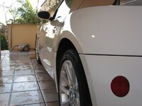 IMG_7562.jpg IMG_7562.jpg