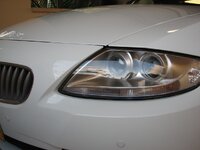 IMG_7565.jpg IMG_7565.jpg