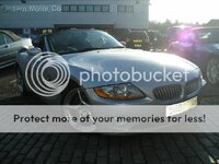 bmwz4.jpg bmwz4.jpg