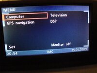 Z4displaymenu1.jpg
