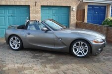 Z41.jpg