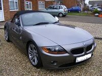 BMWZ4034.jpg BMWZ4034.jpg