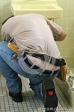 plumber-crack-thumb142669.jpg