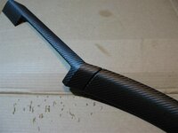cf14.jpg