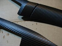 cf15.jpg