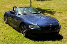 DSC_5710.jpg