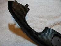 cf22.jpg