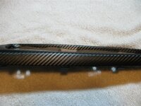 cf24.jpg