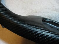 cf25.jpg