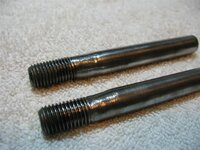 cf27.jpg