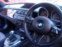 DSCF0026.jpg