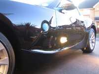 IMG_1216.jpg