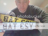 NewPlate.jpg