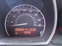 200k.jpg