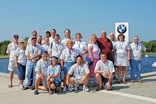 DSC_3853.jpg