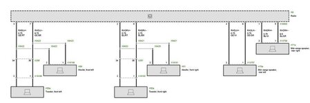 e85standardaudio.jpg