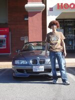 DSC07043.jpg