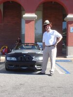 DSC07040.jpg