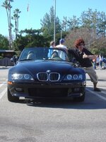 DSC07038.jpg